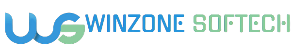 WinzoneSoftech